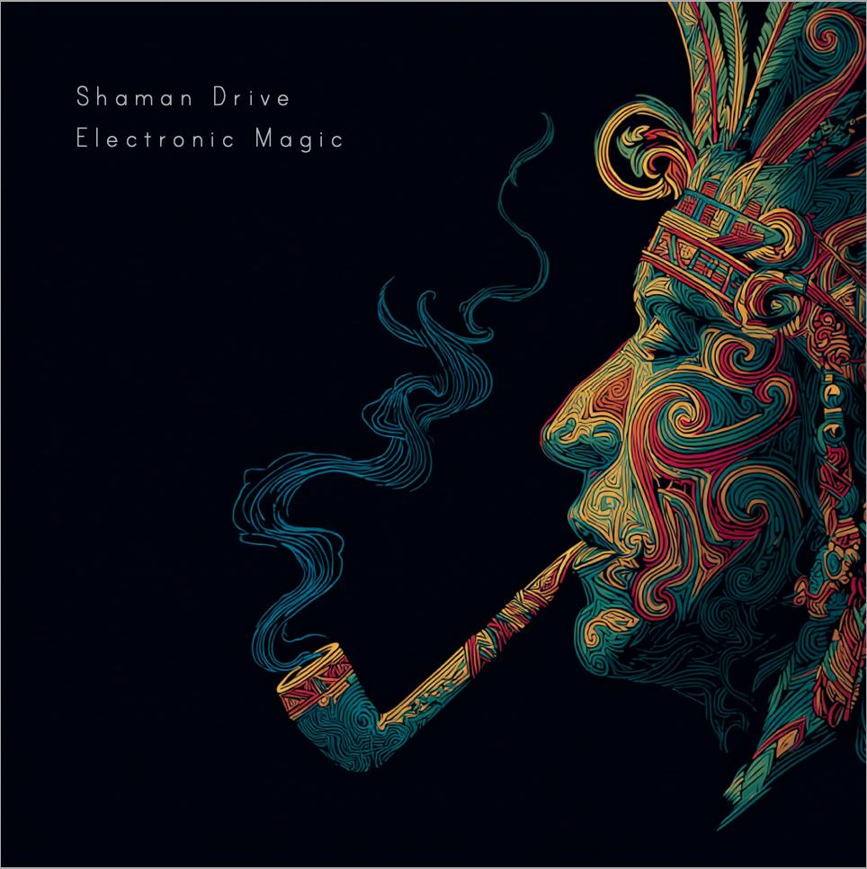 Electronic Magic